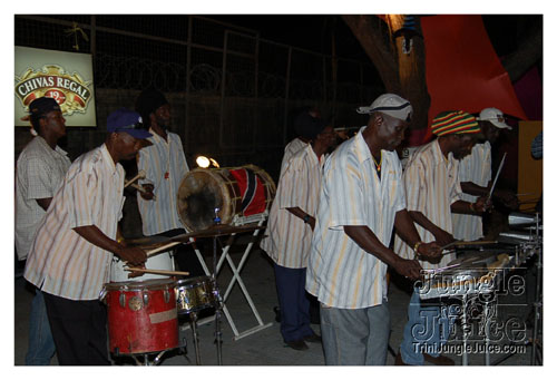 soca_fusion_2008-092