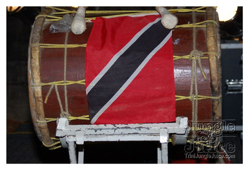 soca_fusion_2008-093