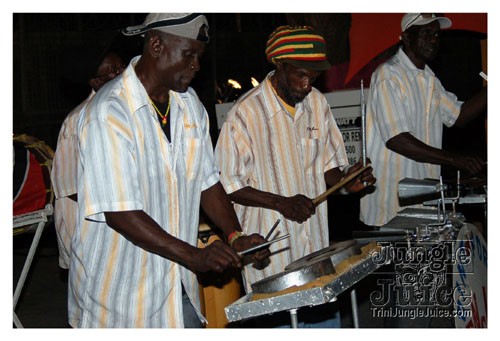 soca_fusion_2008-094