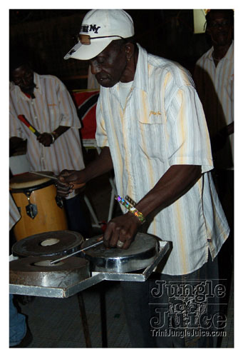 soca_fusion_2008-095