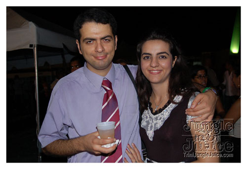 soca_fusion_2008-097