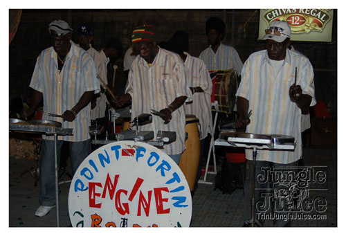 soca_fusion_2008-098