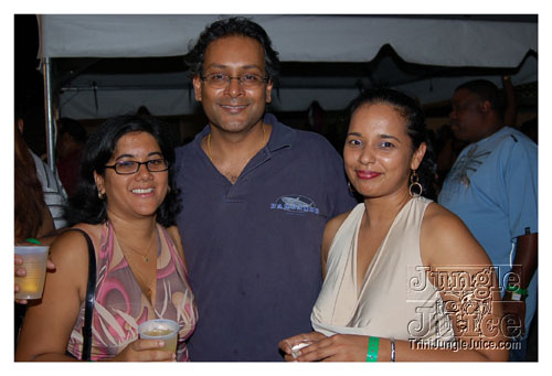 soca_fusion_2008-099
