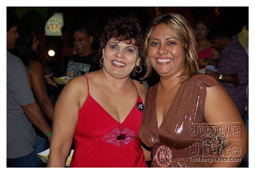 soca_fusion_2008-101