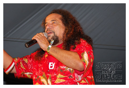 soca_fusion_2008-102