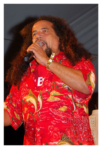 soca_fusion_2008-103