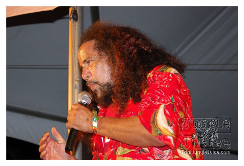 soca_fusion_2008-104