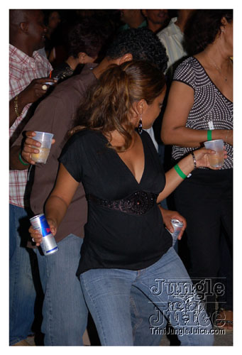 soca_fusion_2008-106