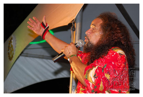 soca_fusion_2008-107