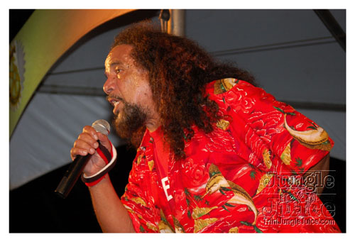 soca_fusion_2008-108