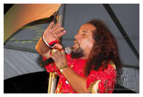 soca_fusion_2008-109