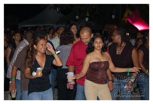 soca_fusion_2008-110