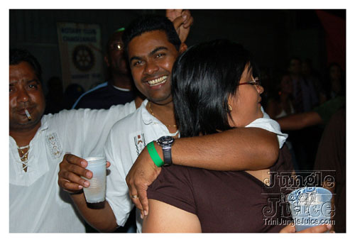 soca_fusion_2008-111