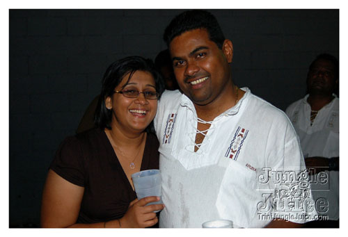 soca_fusion_2008-113