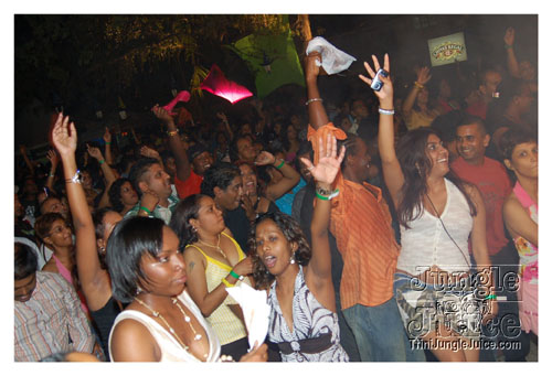 soca_fusion_2008-116