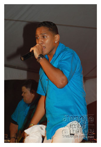 soca_fusion_2008-118