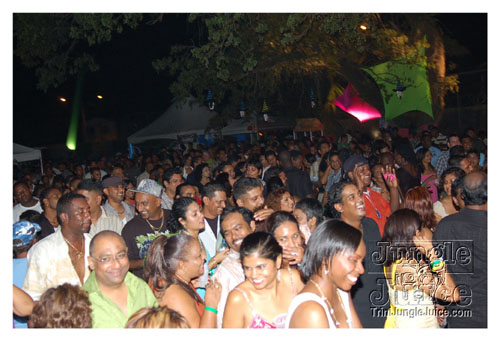 soca_fusion_2008-120