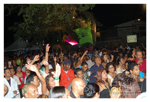 soca_fusion_2008-124