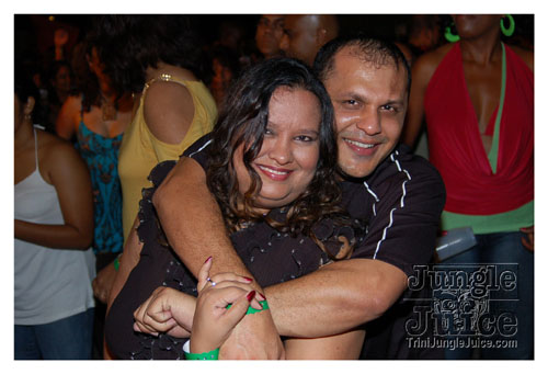 soca_fusion_2008-125