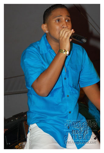 soca_fusion_2008-126