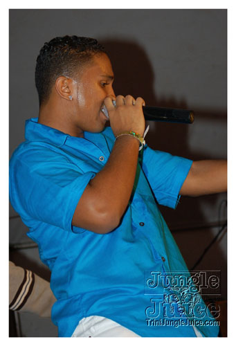 soca_fusion_2008-127