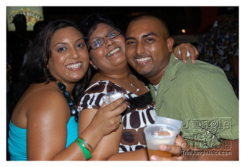 soca_fusion_2008-128
