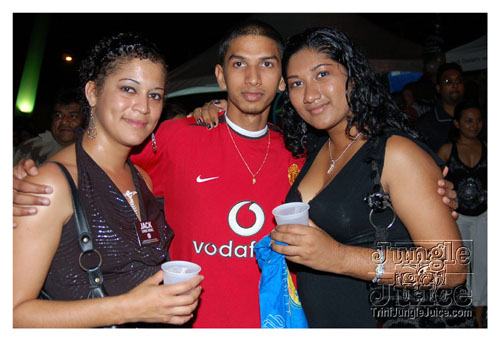 soca_fusion_2008-129
