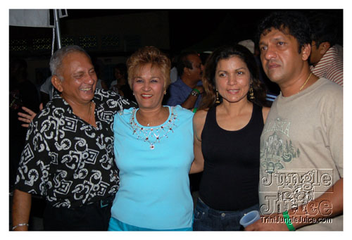 soca_fusion_2008-130