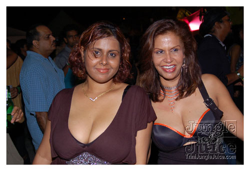 soca_fusion_2008-131