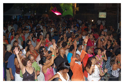 soca_fusion_2008-135