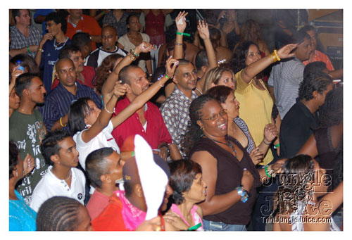 soca_fusion_2008-136