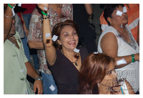 soca_fusion_2008-137