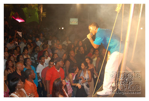 soca_fusion_2008-138