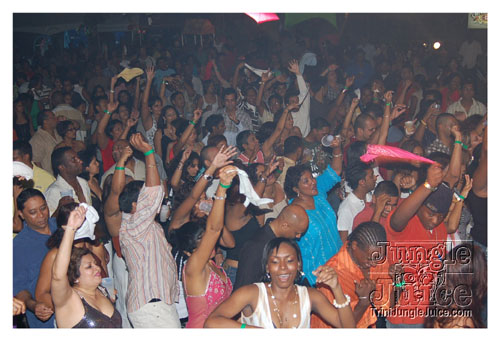 soca_fusion_2008-139