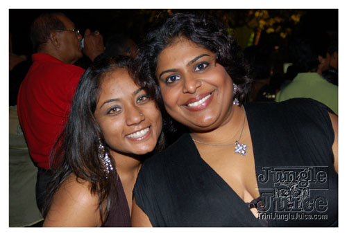 soca_fusion_2008-140