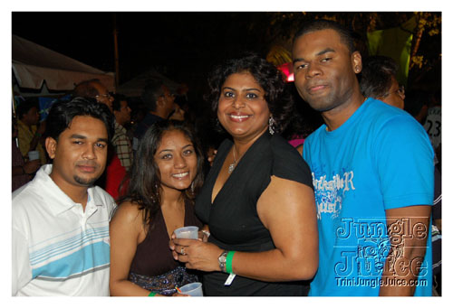 soca_fusion_2008-141