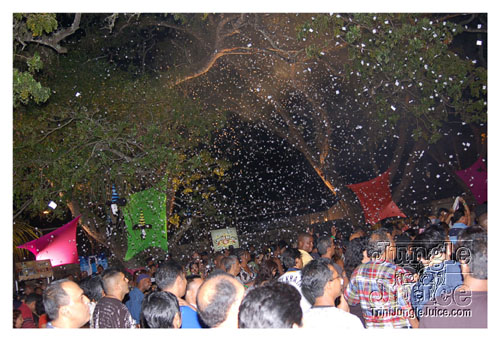 soca_fusion_2008-143