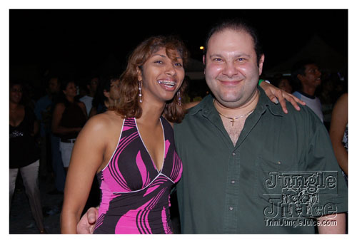 soca_fusion_2008-145