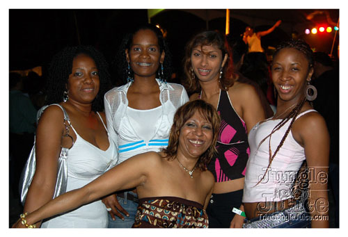 soca_fusion_2008-146