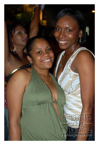 soca_fusion_2008-148