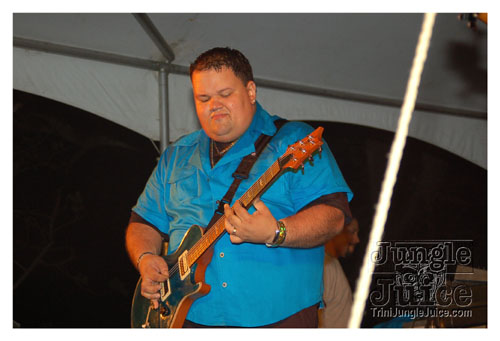 soca_fusion_2008-149