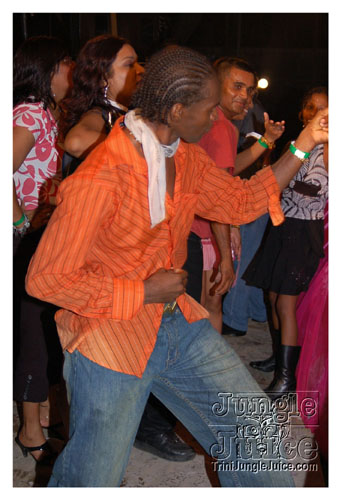 soca_fusion_2008-150