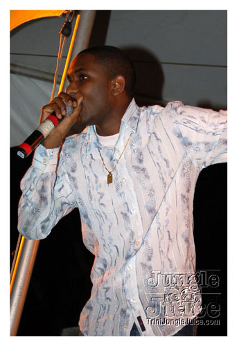 soca_fusion_2008-151