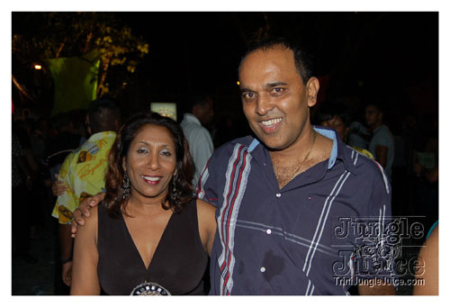 soca_fusion_2008-153