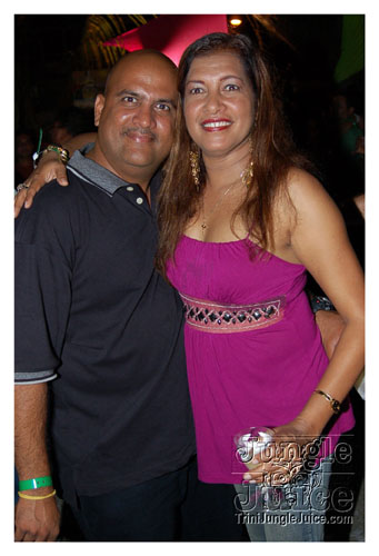 soca_fusion_2008-154