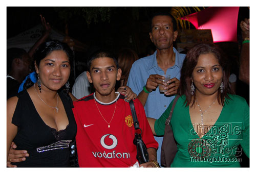 soca_fusion_2008-156