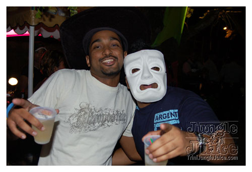 soca_fusion_2008-157