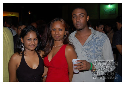 soca_fusion_2008-158