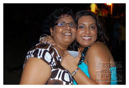soca_fusion_2008-160