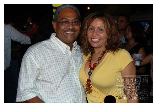 soca_fusion_2008-161